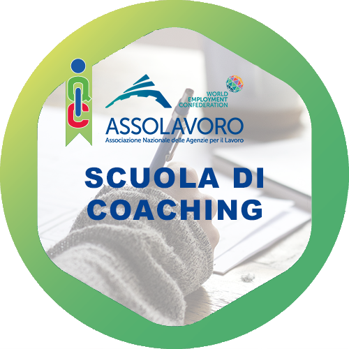 Scuola di Coaching